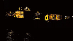 Virman Hillside Resort